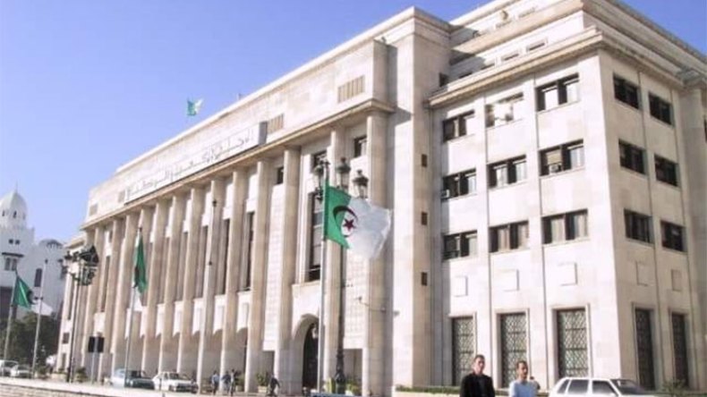 مشروع قانون المالية يعرض للتصويت الثلاثاء
