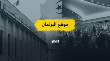 هل تم تحييد البرلمان من مسار التعديل الدستوري؟