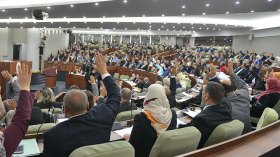 مطالب بمراجعة مفهوم الحصانة