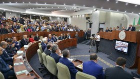 نواب البلطَجة يحتالون على القانون!