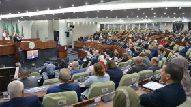 لجنة قانون الانتخابات: لهذا السبب لم يعتمد شرط المستوى الجامعي في الترشح