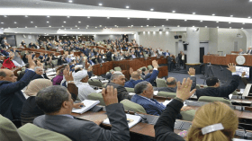 أيّها “النوام”.. صحّ النوم!