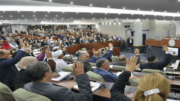 أيّها “النوام”.. صحّ النوم!