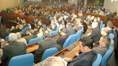 MPs Refuse Blocking Of “Death Websites” And Pornographic Websites!