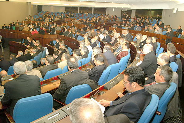 MPs Refuse Blocking Of “Death Websites” And Pornographic Websites!