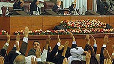 Hémicycle déserté par les députés: Le FLN contraint ses représentants d’assister à toutes les séances