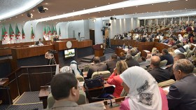 4 آلاف مليار للنواب والأميار في عزّ التقشف!