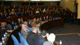 مطالب برفع “التجريم” عن خطب الأئمة