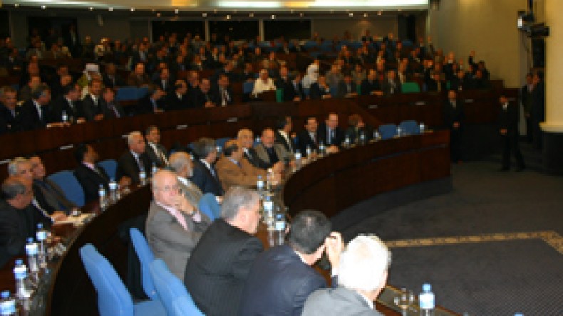 مطالب برفع “التجريم” عن خطب الأئمة