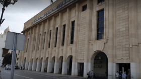 رسميا.. النواب “المعمّرون” خارج السباق!