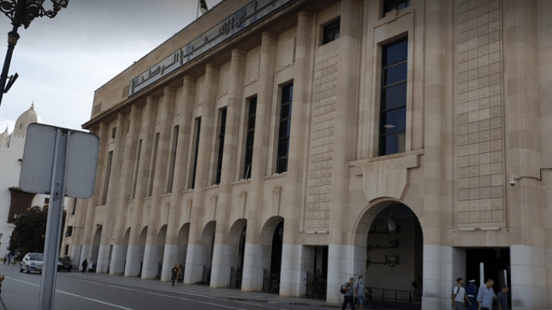 … موسم تسلُّق البرلمان!