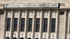 نواب البرلمان ينزلون إلى الولايات منتصف شهر فيفري لتفقد المشاريع الكبرى