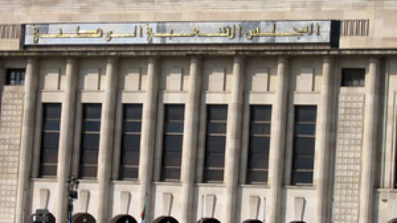 نواب البرلمان ينزلون إلى الولايات منتصف شهر فيفري لتفقد المشاريع الكبرى