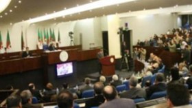 نواب يتحركون لإسقاط قانون البلدية قبل المصادقة عليه