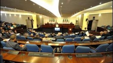 Penal Code Bill:MPs Reject Fining Journalists For Defamation