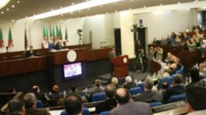 إلزام الوزراء بالرد الفوري على مساءلات النواب