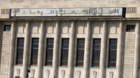 دور المجلس الشعبي الوطني لا يتعدى التصديق على مقترحات الطبقة السياسية