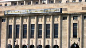 تمكين مكاتب خبرة أجنبية من التجسّس على شركات الجيش بحجة المراقبة!