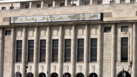 مشاريع قوانين ضبط الميزانية والولاية والبلدية تختبر “جرأة” النواب