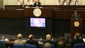 غياب قانون ضبط الميزانية حوّل أداء النواب إلى عمل ميكانيكي