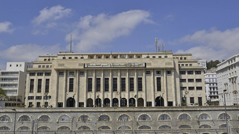 قانون المالية لـ 2018 أمام لجنة الميزانية