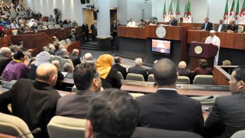 لا صرامة.. مع القرارات غير الشعبية!