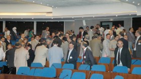 الردود المتأخرة عن الأسئلة الشفوية تفجر ملاسنات بين وزير العمل والنواب
