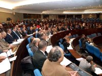 Les députés approuvent la publication du rapport d’enquête sur la pénurie de certains produits