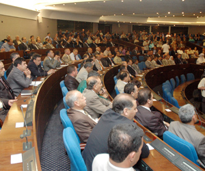 Algérie / Des parlementaires préparent un projet de loi pour la suppression de la nouvelle taxe sur les véhicules