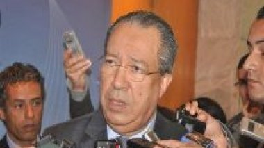 Grille des salaires des journalistes : l’application maintenue pour janvier 2012