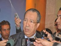 Grille des salaires des journalistes : l’application maintenue pour janvier 2012