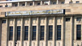 مكتب زياري يقر 242 تعديلا على مشروع قانون البلدية