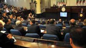 إجبار المرأة على العمل السياسي إهانة وعبودية معاصرة