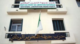 حرب شوارع على جبهة بلا ناصية