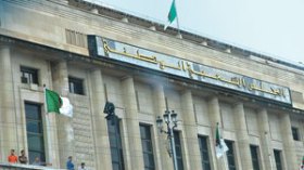 وكيل الجمهورية يوجه استدعاءات مباشرة في حق الأطراف المعنية