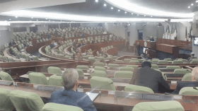 شرّ القتال والهبال!