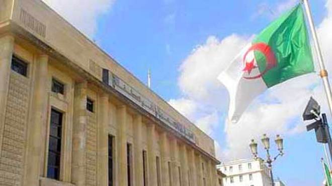 الجالية تطالب بحصتها من مقاعد البرلمان الجديدة