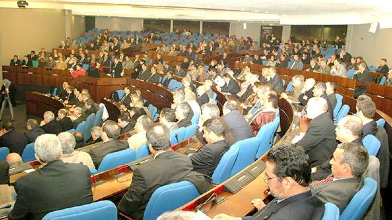 ‭      ‬نار الأسعار‮ “‬تحرق‮” ‬النوّاب‮!‬