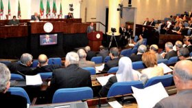 البرلمان يستنجد بالجمعيات للدفاع عن تعديلات قانون الأسرة