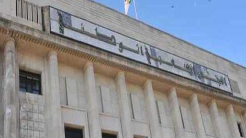 المجلس الشعبي الوطني يستأنف جلساته العلنية يوم 23 نوفمبر القادم