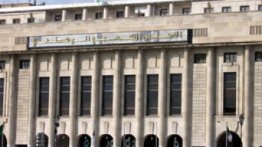 Bras de fer FLN/RND: Des accusations fusent à l'APN