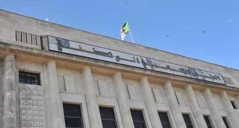 Prime Minister Abdelmalek Sellal summoned to express about the opening of the Algerian space to foreign warplanes