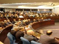 Projet de code de wilaya : les députés soulignent l’impérative complémentarité entre instances locales, exécutives et élues