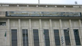 الحكومة تحرم البرلمان القادم من دراسة قانون المالية التكميلي