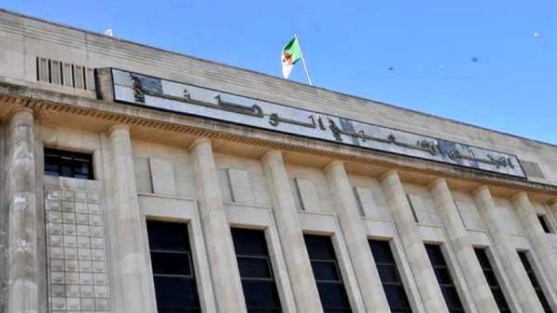 نواب البرلمان يناقشون مشروع القانون التجاري الأحد المقبل