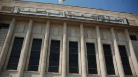 المجلس الشعبي الوطني يستأنف جلساته العلنية الخميس