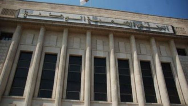 المجلس الشعبي الوطني يستأنف جلساته العلنية الخميس