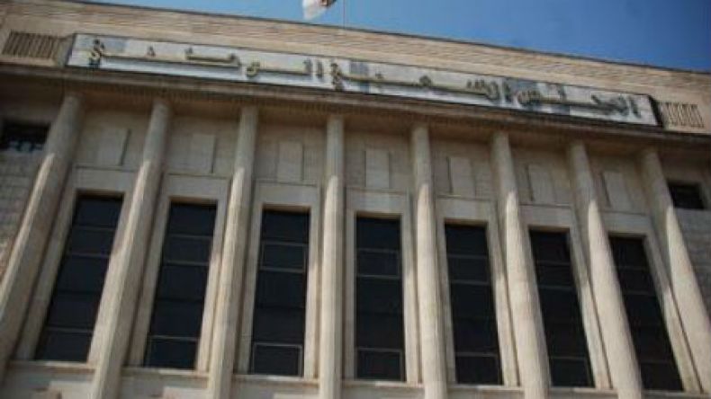 المجلس الشعبي الوطني يستأنف جلساته العلنية الخميس
