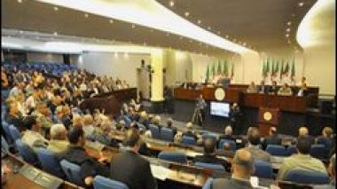 Annahda Movement calls for free-wheeling debate in Parliament on January riots