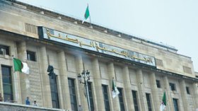 Les partis représentés au parlement subventionnés par le trésor public à hauteur de 15 milliards